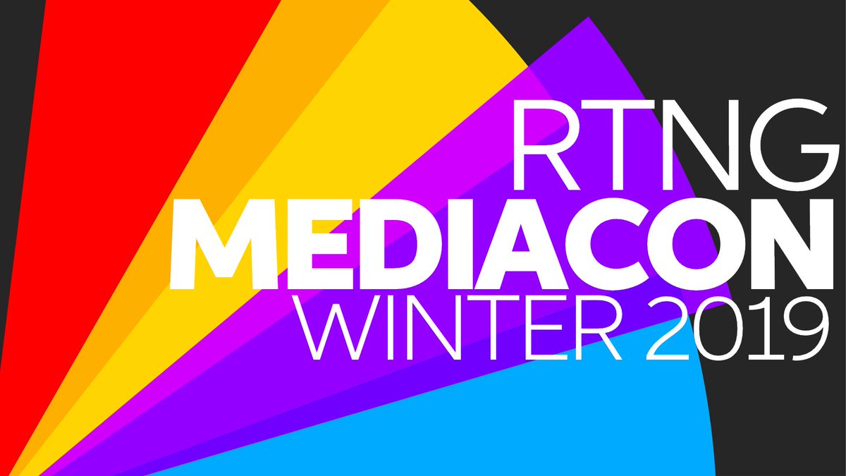 AwsomeKid_007 tweet media
