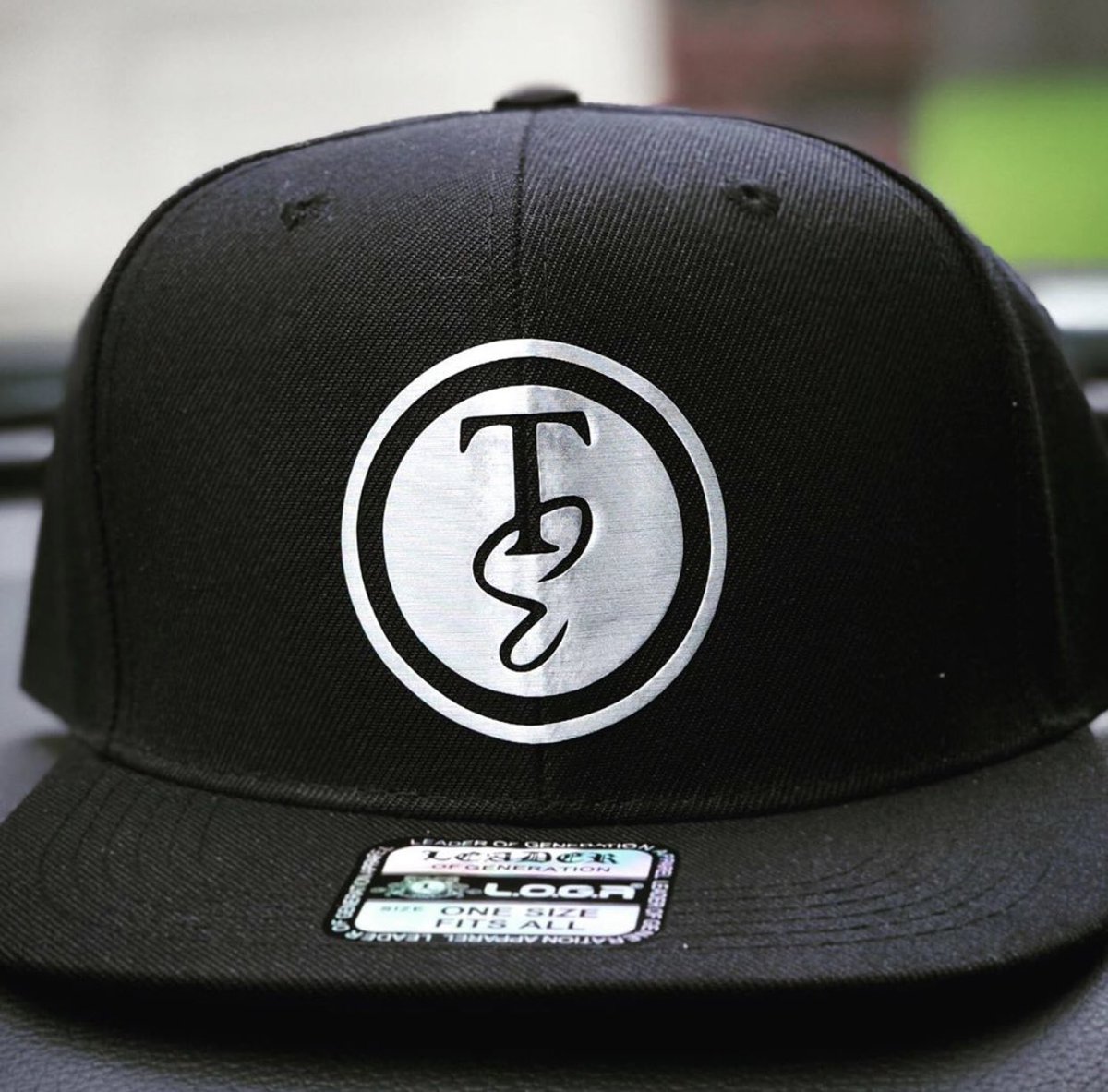 djtrickyc tweet media