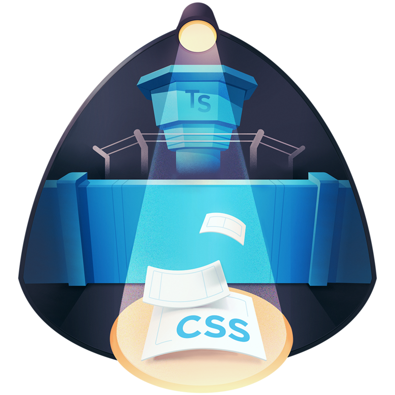 basarat's tweet photo. Did you know that #TypeStyle comes with a #Free highly rated #Egghead course : https://t.co/iLdLu7Whz5
#HereToHelp #TypeScript #JavaScript #CSS #PracticeLeadership πΉβ€οΈ https://t.co/Bfbt9KhOM6