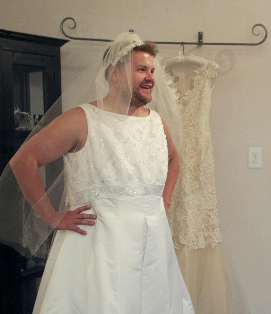 Tyler C: Let's go on my boat.
 
Me: 
 
#TheBachelorette