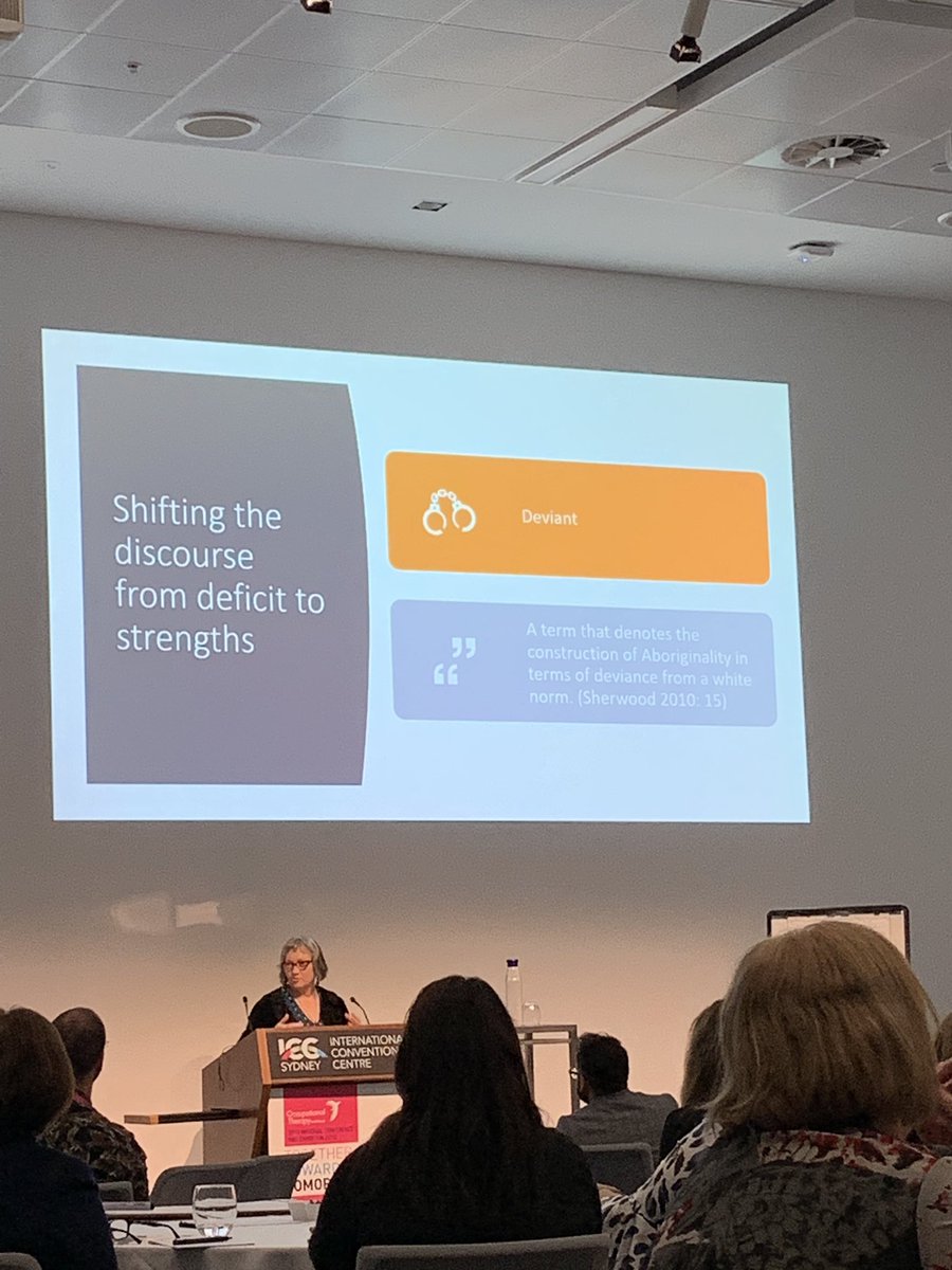 Genevieve Pepin tweet media