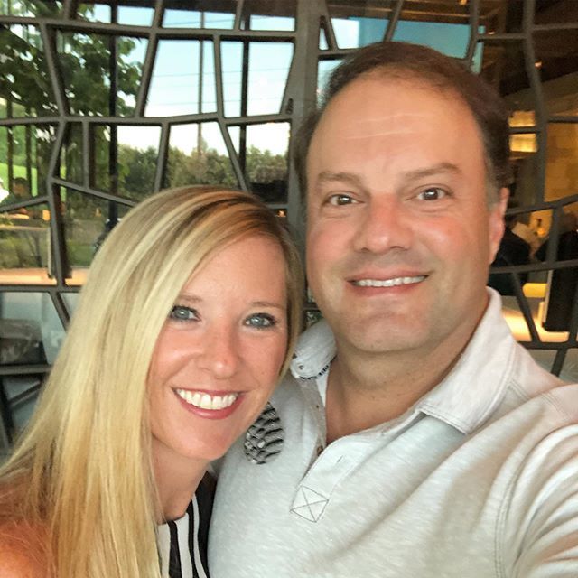 JAYTID14's tweet photo. Happy Anniversary to my beautiful wife of 19 years @kelltid. You are an amazing wife and mother to our kids. My love for you grows stronger with every passing day. I love you now and forever❤️😘. #anniversary #bestwife #lovemywife https://t.co/i9EnR2tZ0R