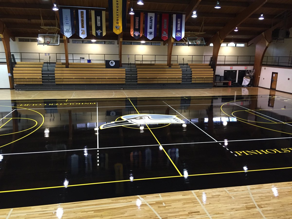 CarleyBell9's tweet photo. Blessed to receive an offer from Oglethorpe University!! Thank you @CoachRichey32 for the opportunity! https://t.co/jOloCCI7pF