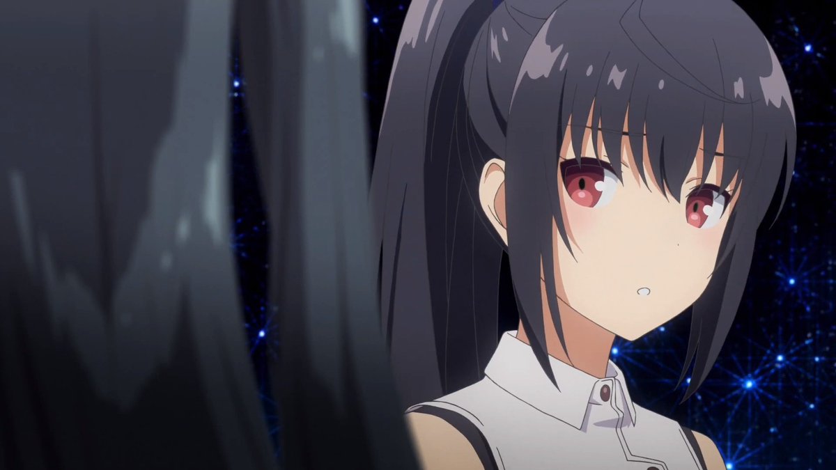 よっすぃー サブカル垢 Ar Twitter 白崎 香織 八重樫 雫 ユエ シア ハウリア ありふれた 職業で世界最強 第01話ヒロイン投票 投票はリプ元 よっすぃー サブカル垢 Ar Twitter 白崎 香織 八重樫 雫 ユエ シア ハウリア ありふれた 職業で世界最強 第01話ヒロイン投票 投票はリプ元
