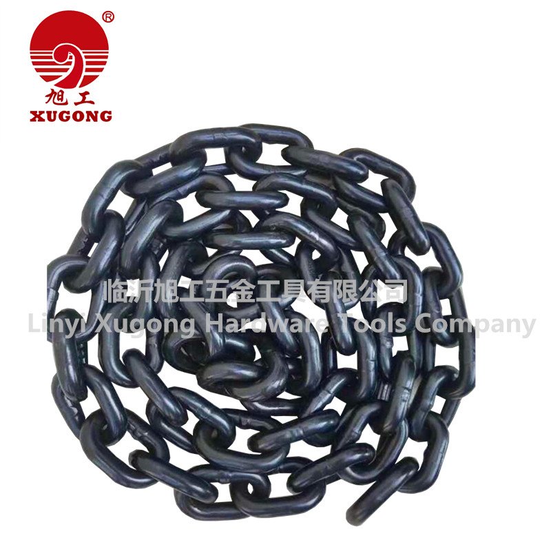 Janestan9's tweet image. G80 high test lifting chains,hoist chains
Welcome to send me your inquiry
For more information pls contact with me: Wechat:Janestan9088 
E-mail:Jane@xugongtools.cn
Skype:+86-15753915275
#liftingchains #hoistchains #G80chains #hardware #madeinchina