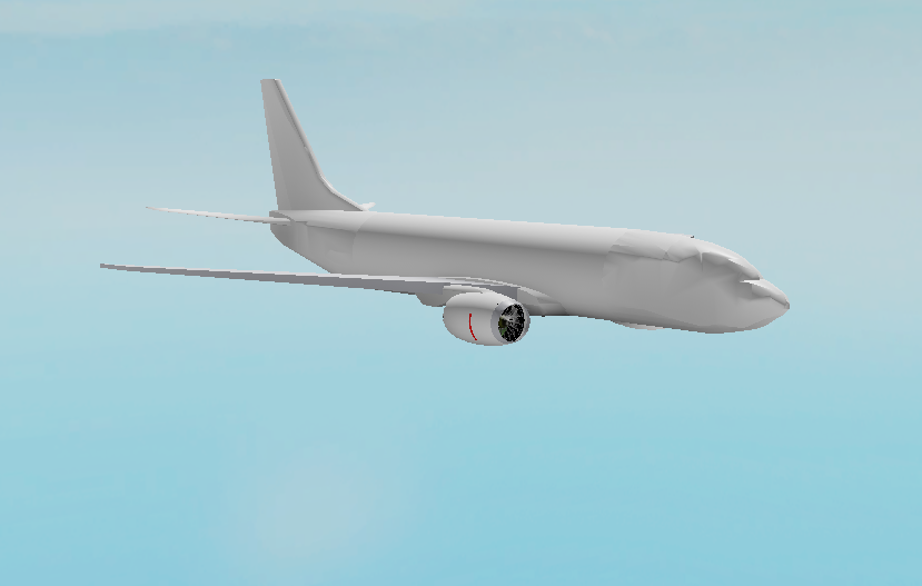 AviatorOwen's tweet photo. [GIVEAWAY]
New B737

How to Enter:
- Retweet this tweet
- Follow @AviatorOwen 
Winners will be selected on 07/12/2019 https://t.co/NXE37bahq3