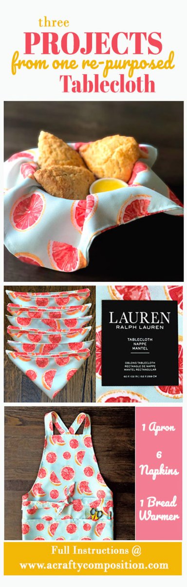 a_composition's tweet image. The third and final tutorial is on the blog today! acraftycomposition.com/three-projects…