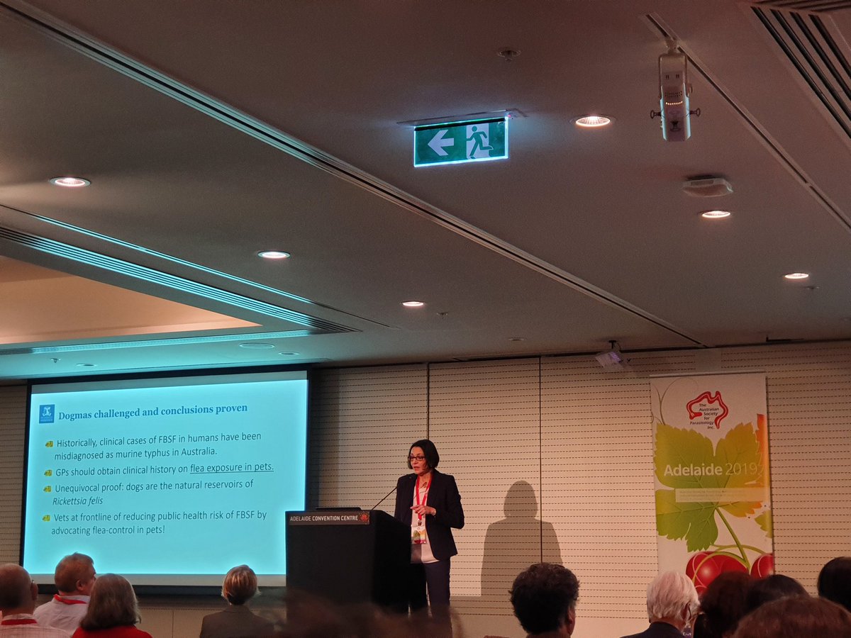 mkamran09's tweet image. &quot;Challenging dogma is a challenge.&quot;
Dr Rebecca 
#2019ASP 
@DrAliUQ @AlaLTUQ @TroCCAP @AS_Para