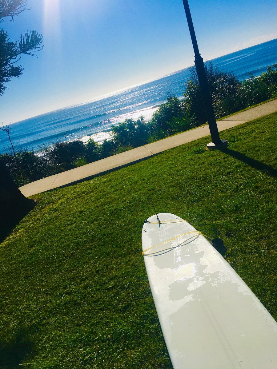 Step 1. Get in Intimate Touch with your Worries
Step 2. Get in the water and wash them away
#SCMNTI @ausrotaryhealth #Mentalhealth #PTSD #PTSDresearch #WaterIsMedicine #BlueMind