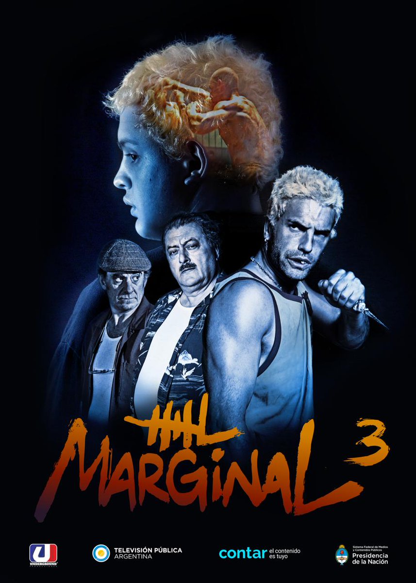 Ignacio Sureda tweet media