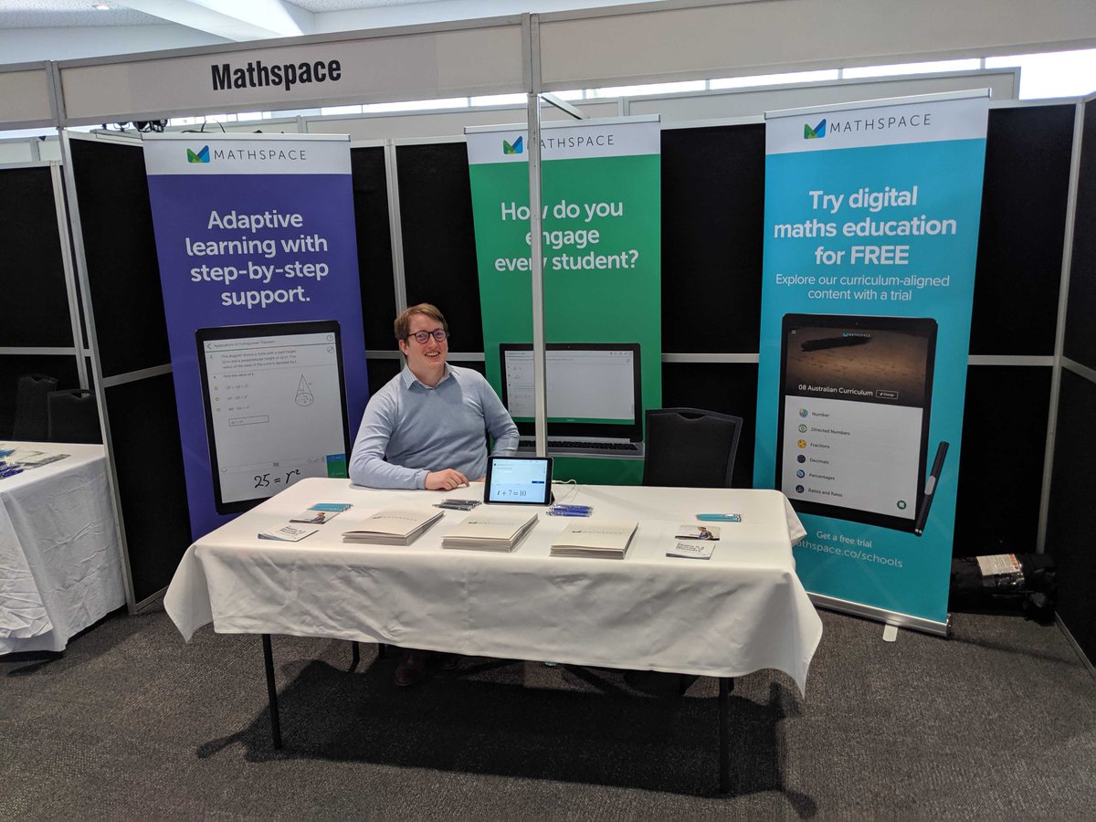 Aamtconf19 Hashtag On Twitter