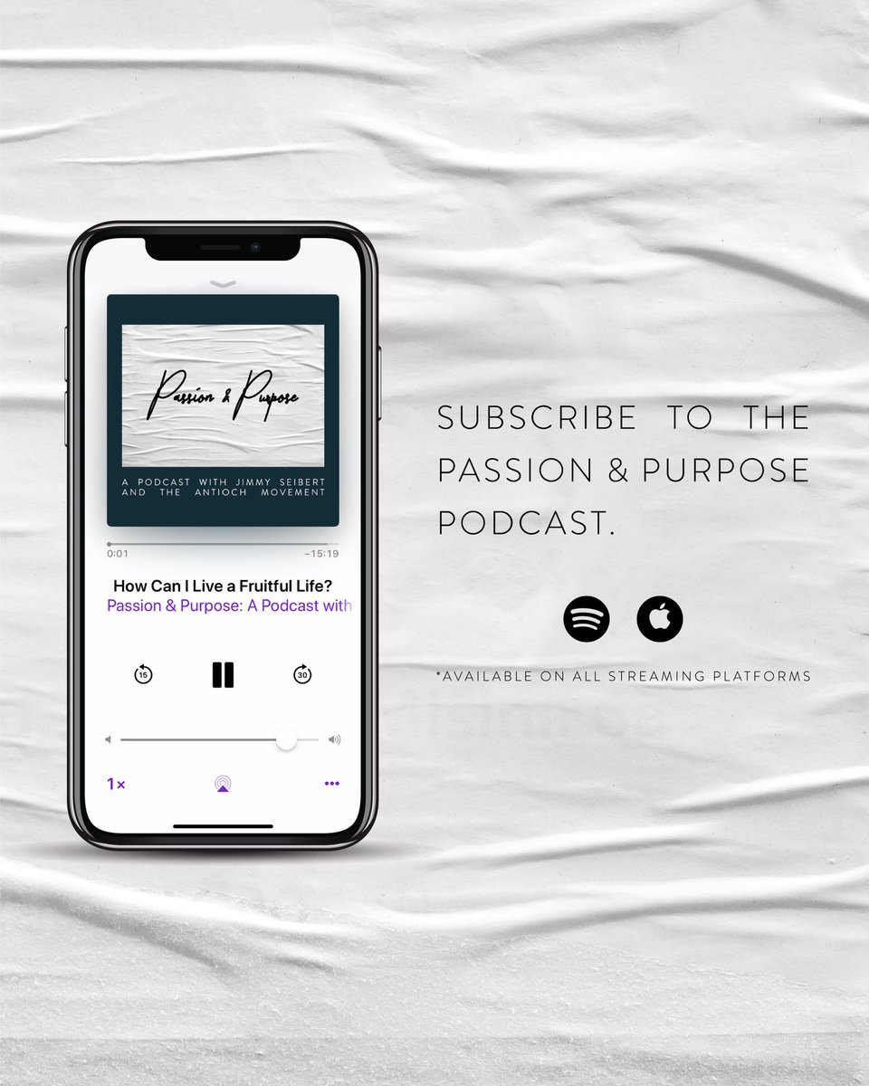 Jimmy Seibert tweet media