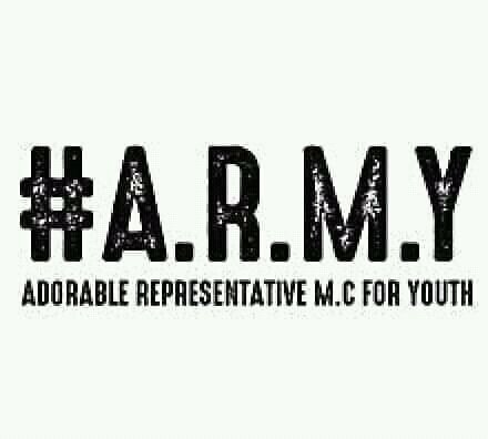 fairusdillah's tweet photo. Happy Army Day💜💜💜💜

#ArmyMeansFamily 
#HAPPYARMYDAY 
@DillahAulia1 @BTS_twt @bts_bighit https://t.co/hQsCOXAWKA
