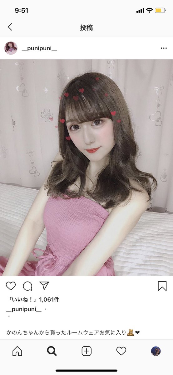 いや顔こわ 小夏ターゲット 田口小夏