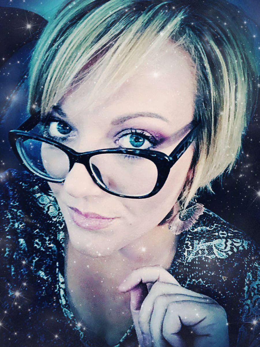 blind without glasses