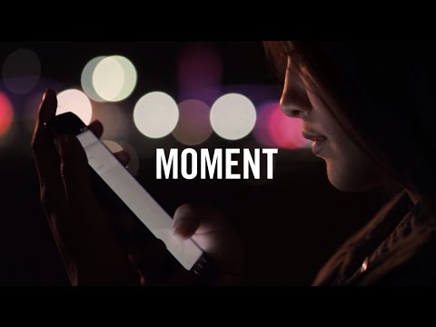 BenceNicole's tweet photo. With online purchases becoming the norm, the understanding of “micro-moments” can drive innovative marketing and produce quick customer engagement. #Marketing #Insight #Micro #Moment #Innovate

https://t.co/yQhiloXreN https://t.co/rGDAtsRxrx