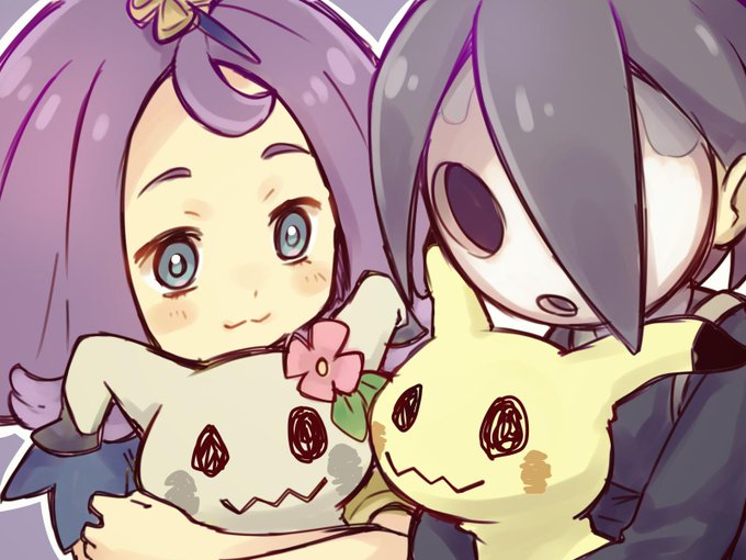 アセロラのtwitterイラスト検索結果