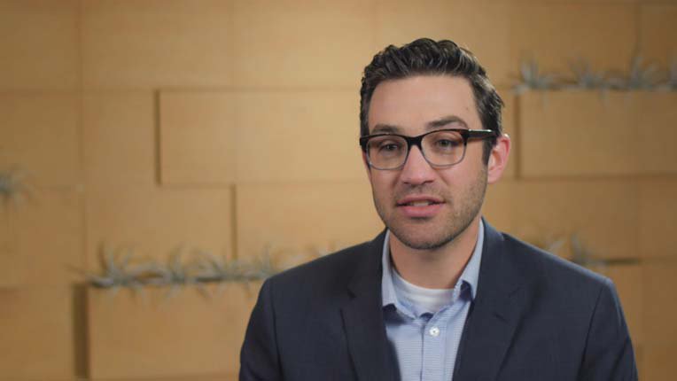 TheIIA's tweet photo. Scott Moore of Devon Energy shares insights on the skills and knowledge gained while pursuing the #IIACIA. https://t.co/vJBp775o7L https://t.co/IV4ZgpMbfD