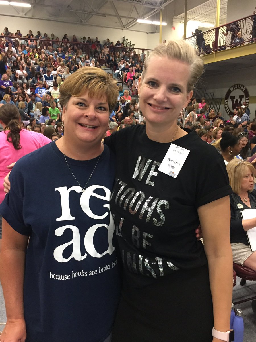 Amy Royall tweet media