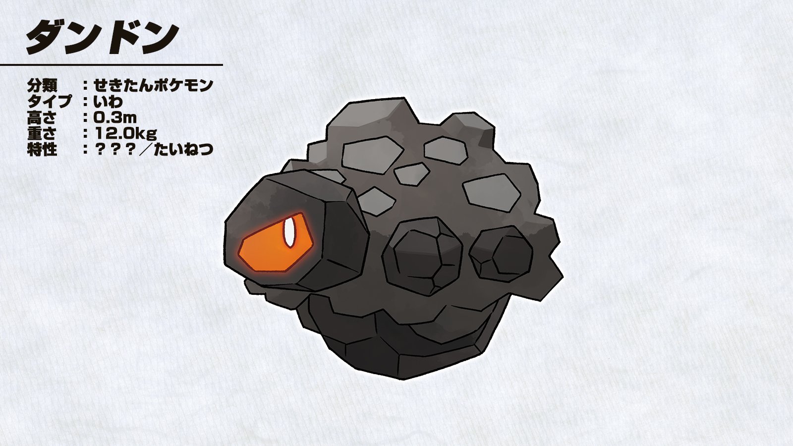 ｖジャンプ編集部 ポケモン ソード シールド キョダイマックス 同じ種類のポケモンの中でも 特定のポケモンのみに起きる現象 通常のダイマックスとは異なり姿も変化し キョダイマックスわざ を使える キョダイマックスできるポケモンは