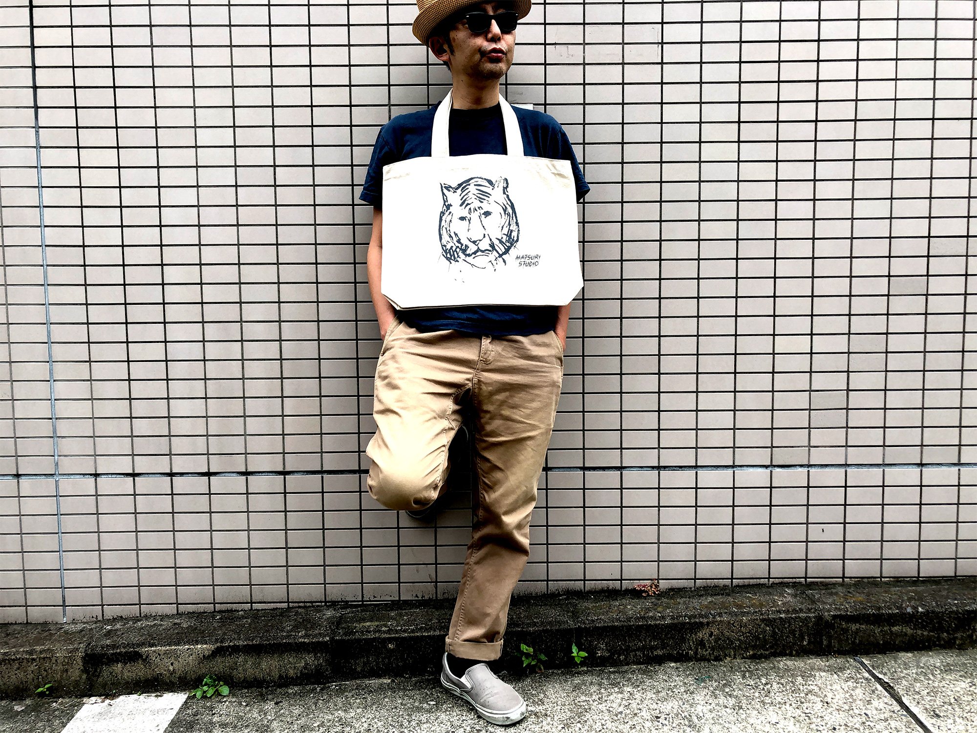 Matsuri Studio on X: 