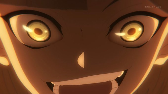 ロード エルメロイのtwitterイラスト検索結果 古い順