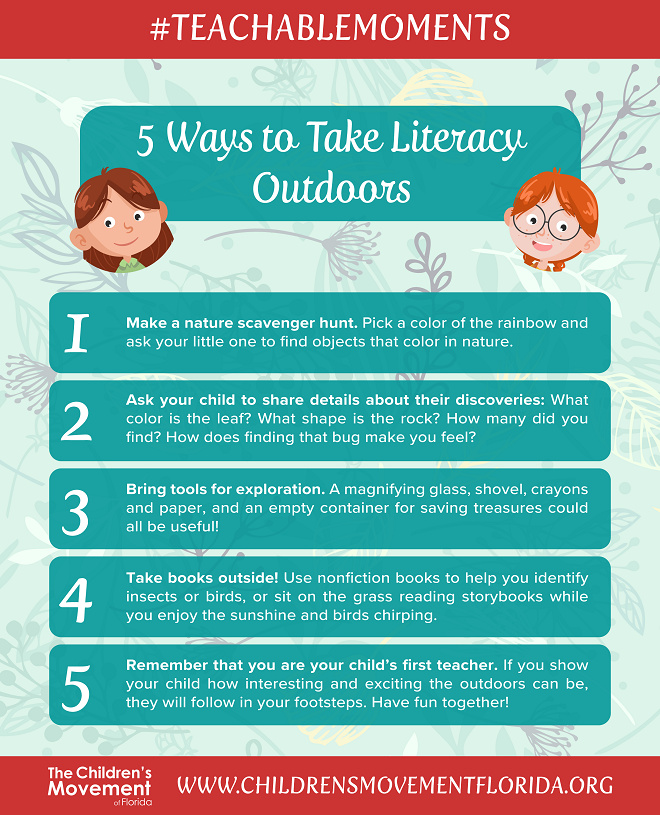 EarlyLearnNatn's tweet photo. Love this, @ChildMovementFL! https://t.co/GtHFzG8fjY
