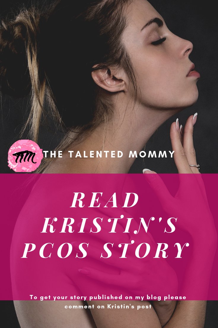 The Talented Mommy (@MommyTalented) / Posts / X