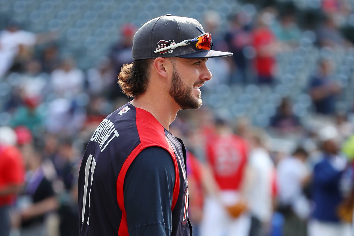 we-re-here-for-dingers-tonight-chicago-cubs-scoopnest