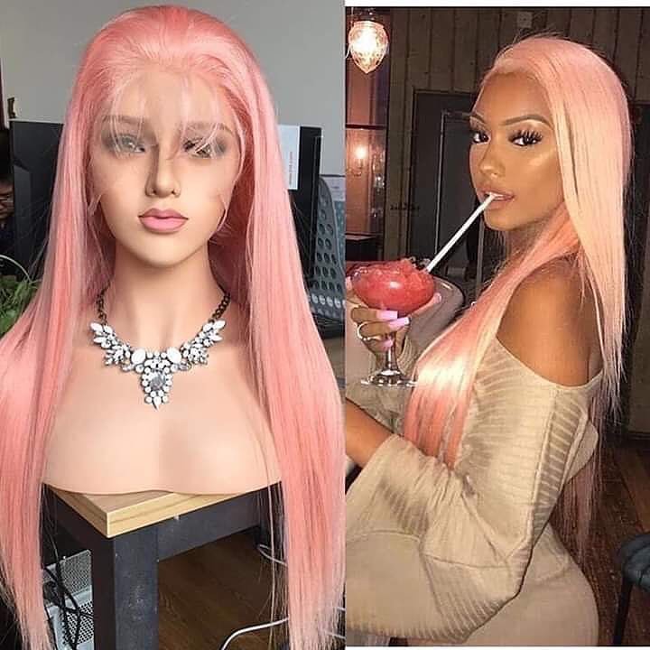 MsGlam_Hair's tweet photo. Who wanna try pink wig ? https://t.co/lH9OGNonGC
whatsapp +8613435818933 https://t.co/K9jfDu9aZO
