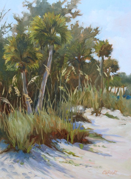 Cory Wright (@corywrightart) / Posts / X