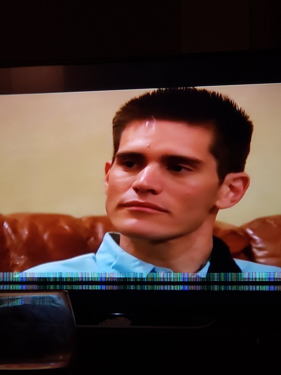 MarlishaScott's tweet photo. So did anyone else see this?  #thebachelorette https://t.co/prKjXttbnG