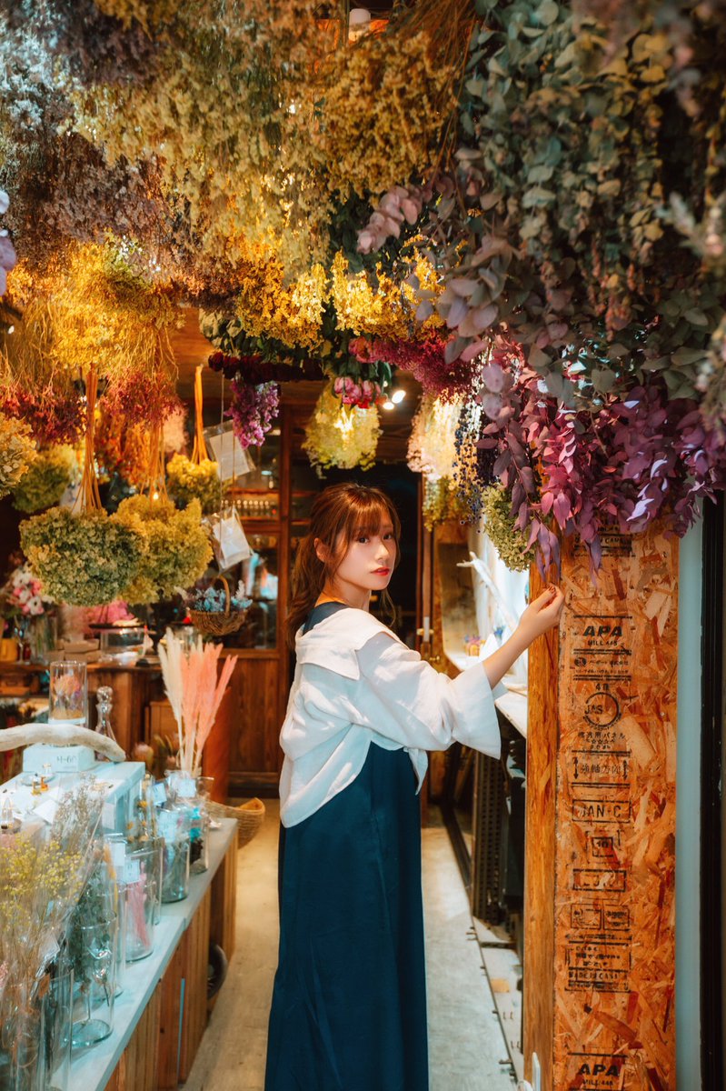 小倉カフェ 小倉カフェ