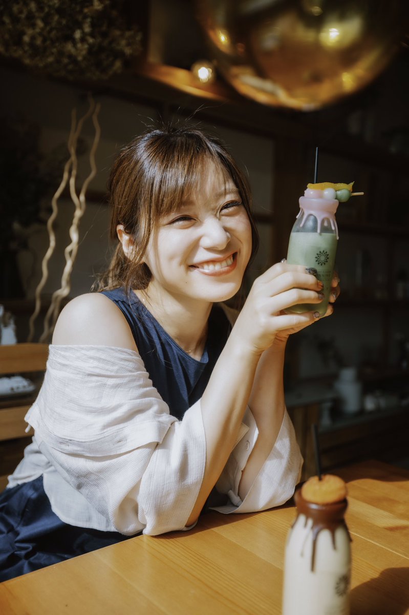 小倉カフェ 小倉カフェ