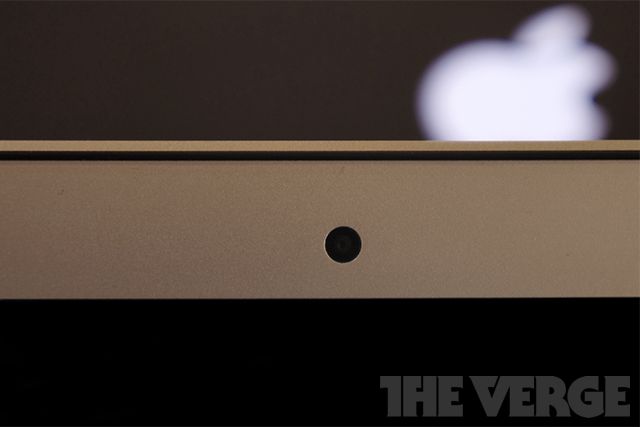 verge's tweet image. Serious Zoom security flaw could let websites hijack Mac cameras theverge.com/2019/7/8/20687…
