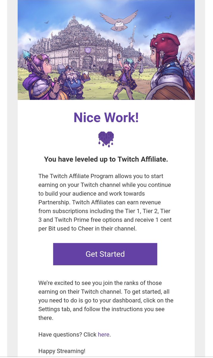 LMerowyn's tweet image. OMG!!!!! IT HAPPENED!!!!! A huge thank you to the @Armajet community, and everyone who's come to watch and follow, and especially to @PlayWatchGames1 for never letting me give up.   I love you all so much!! Thank you all!!!!
