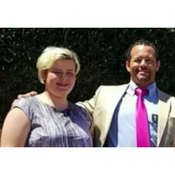 Посмотреть изображение в Твиттере