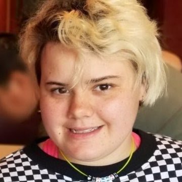 Посмотреть изображение в Твиттере