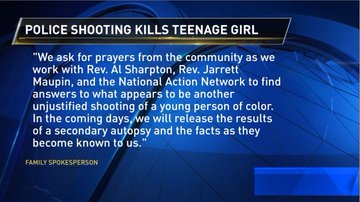 Посмотреть изображение в Твиттере