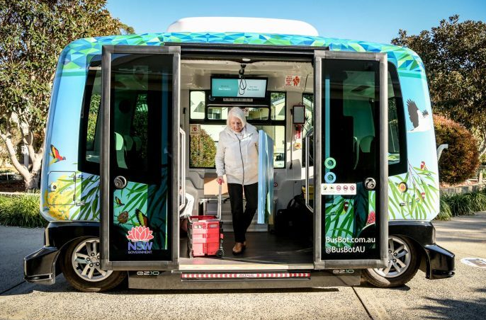 BusBotAU tweet media