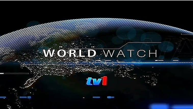 RTM_Malaysia's tweet photo. #WorldWatch - Saksikan tragedi kemalangan beberapa kejadian serta pandangan pakar-pakar yang mengkaji dalam #EngineeringDisaster : Heartland Explosion (ep.2) pukul 1.30 tengah hari ini di @tv1_rtm | https://t.co/Frly2RclIT | #RTMMobile https://t.co/h250qpYfJh