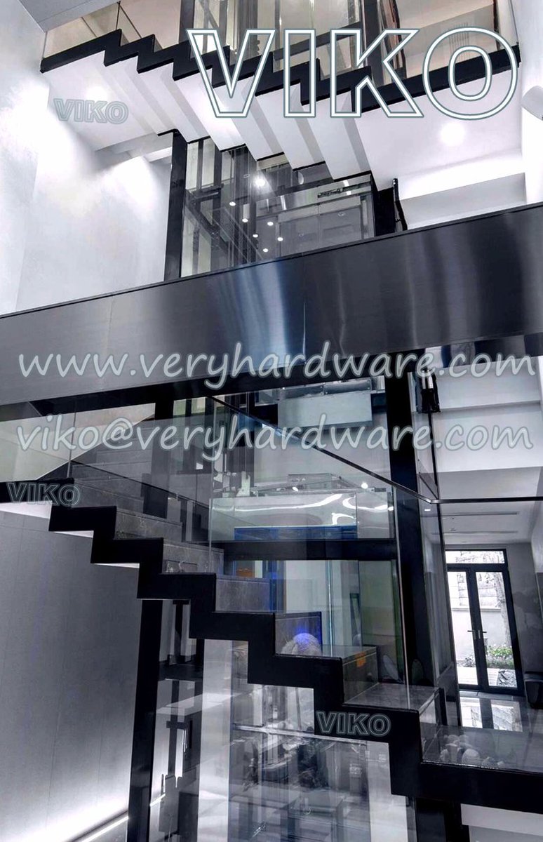 WingVery's tweet image. Do you like this style of stairs?
veryhardware.com viko@veryhardware.com very@veryhardware.com Eva Li Mobile: 86 13620350221 #veryhardware #vikostair #sydney#northshore #melbourne#australia#spiralstair #steelstairs #stairs#architecture #architectural #steps#helical