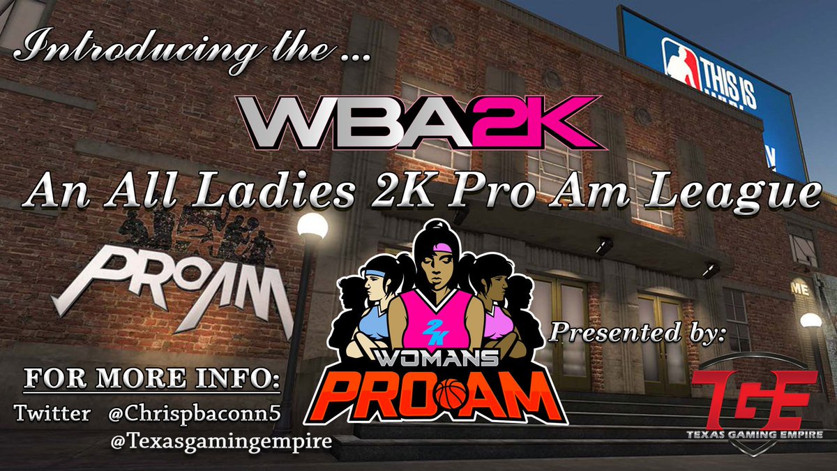 quartiekey's tweet image. @IdcWhyShudU @Leena_Booski @Jazmyne1433 @TellEmKee @ABPureblood20 @Quita @zATLSHAWTY__ @vShesGxlden @SunnyWhoop @FemaleGoat_ @WBA2k @WNBA @NBA2K @ALittleLady87 @DC_MookieBaby @yup_lay @Pocahunid @GirlGamerChas @CookieLyon03 @itsAyane @KiaAmire