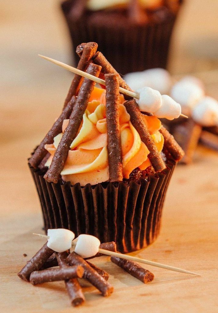 Eventastic (@eventastic) on Twitter photo Check out these cool #party #treats #beach Thanks <a href="/KitchenFun3Sons/">Kitchen Fun With My 3 Sons</a> kitchenfunwithmy3sons.com/best-cupcake-i… Check out these cool #party #treats #beach Thanks <a href="/KitchenFun3Sons/">Kitchen Fun With My 3 Sons</a> kitchenfunwithmy3sons.com/best-cupcake-i…