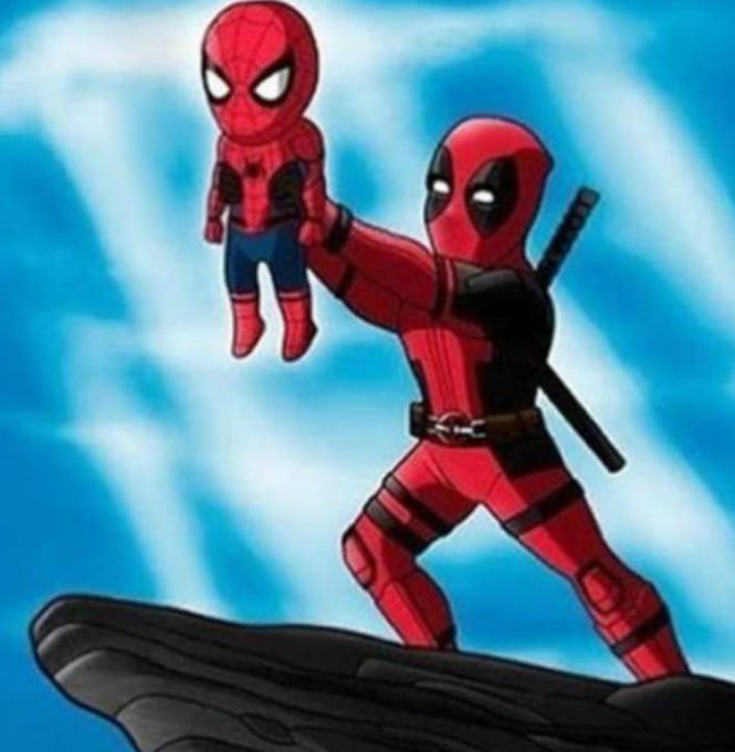 Lol https://t.co/ugbF0nrKn6<a href="/tag/loveyou"class="tags"><span>#loveyou</span></a><a href="/tag/tonyt"class="tags"><span>#tonyt</span></a>