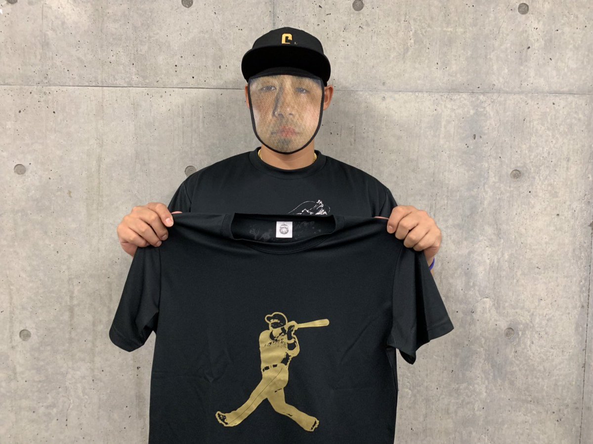 北海道日本ハムファイターズ公式 on Twitter:
