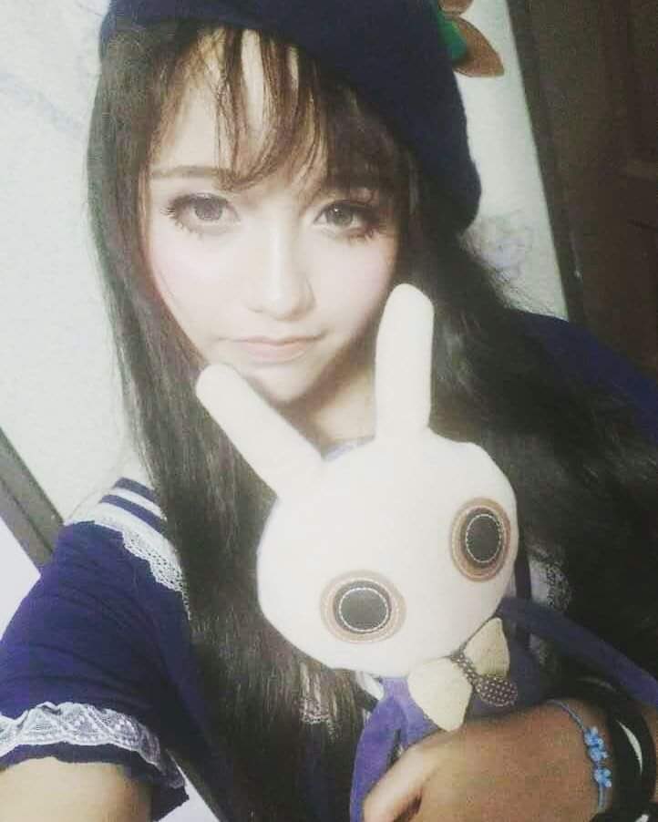 LHanaki's tweet photo. #lolitagirl #Lolitafashion #Lolita #fashion #doll #洛丽塔 #lo娘 #harajukufashionwalk #HFWSG https://t.co/vTDXRMYoEN