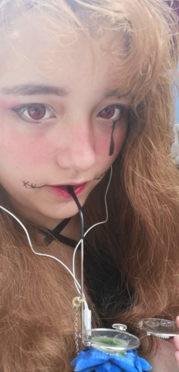 LHanaki's tweet photo. #lolitagirl #Lolitafashion #Lolita #fashion #doll #洛丽塔 #lo娘 #harajukufashionwalk #HFWSG https://t.co/vTDXRMYoEN