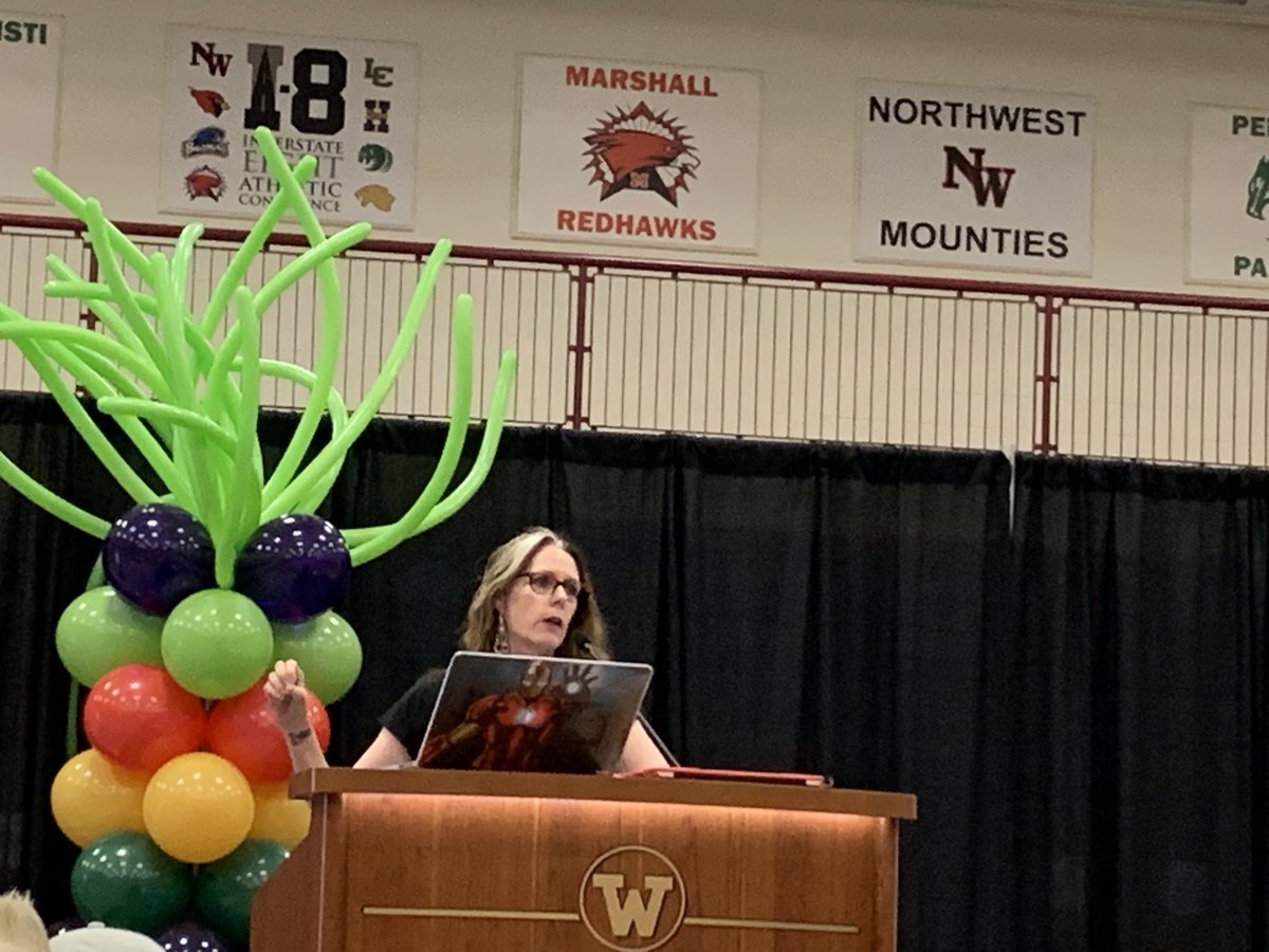 MrsGutierrezKL's tweet image. Look who I got to meet today!  Surrounded by books, teachers, authors, illustrators!  It was an amazing day at #nerdcampmi2019 @joshfunkbooks @JasonReynolds83 @RuthSpiro @halseanderson #klleaders