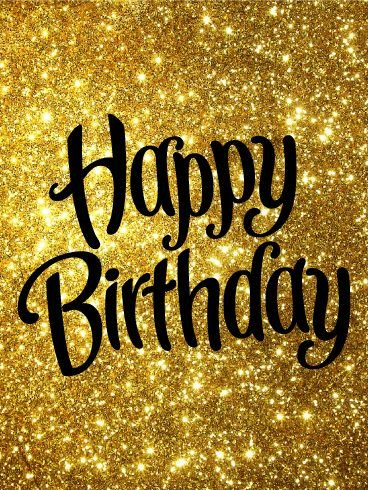 ManmithaPradee5's tweet photo. @impradeepmachi tommorow is my b'day I want a small wishes from uuu bro hope u wish and make fullfill my birthday plzzzz 
I know u r soo much busy if u r busy I understood your's situation
Love you love you Always nd keep smiling always 😊
@imPradeep_lover
@ManojbittuReddy https://t.co/wMNsa24x8D